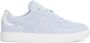 Tommy Hilfiger Sneakers laag - Thumbnail 4
