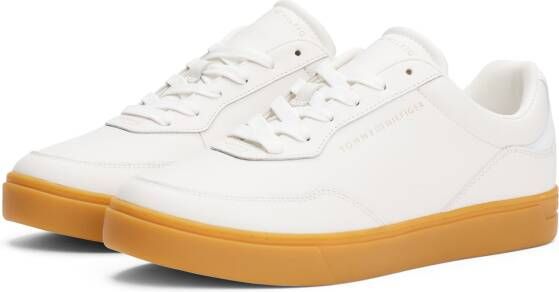 Tommy Hilfiger Sneakers laag