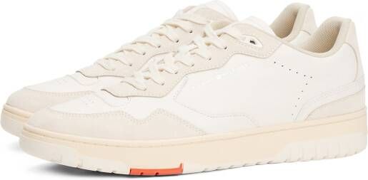 Tommy Hilfiger Sneakers laag 'BASKET BETTER'