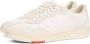 Tommy Hilfiger Sneakers laag 'BASKET BETTER' - Thumbnail 2