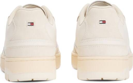 Tommy Hilfiger Sneakers laag 'BASKET BETTER'