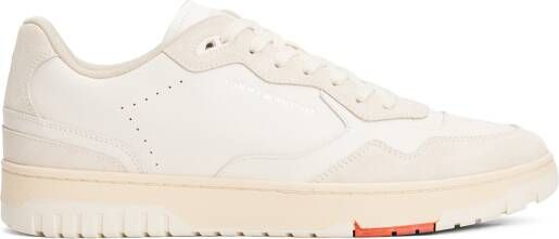 Tommy Hilfiger Sneakers laag 'BASKET BETTER'