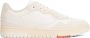 Tommy Hilfiger Sneakers laag 'BASKET BETTER' - Thumbnail 4
