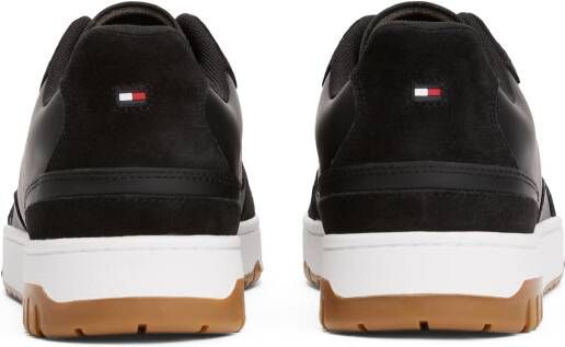 Tommy Hilfiger Sneakers laag 'BASKET BETTER'