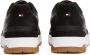 Tommy Hilfiger Sneakers laag 'BASKET BETTER' - Thumbnail 3