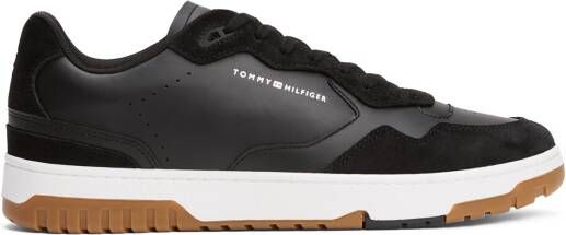 Tommy Hilfiger Sneakers laag 'BASKET BETTER'