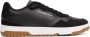 Tommy Hilfiger Sneakers laag 'BASKET BETTER' - Thumbnail 4