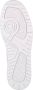 Tommy Hilfiger Plateausneakers TH BASKET CORE LITE LTH freizeitschoen veterschoen lage schoen met gevoerde schacht - Thumbnail 11