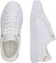 Tommy Hilfiger Plateausneakers CHIC HW COURT SNEAKER - Thumbnail 8