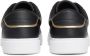 Tommy Hilfiger Plateausneakers CHIC HW COURT SNEAKER - Thumbnail 7