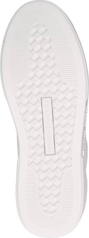 Tommy Hilfiger Sneakers laag 'CHIC'