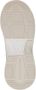 Tommy Hilfiger Plateausneakers CHUNKY RUNNER VENTILE vrijetijdsschoen lage schoen veterschoen met th-monogram - Thumbnail 11