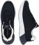Tommy Hilfiger Sneakers laag 'CLASSIC' - Thumbnail 2