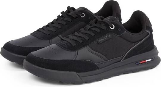 Tommy Hilfiger Sneakers laag 'Classic'