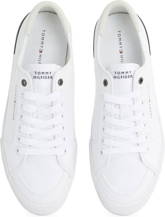 Tommy Hilfiger Sneakers laag 'CORE CORPORATE'