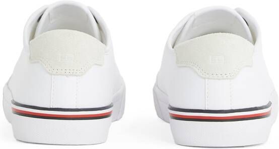 Tommy Hilfiger Sneakers laag 'CORE CORPORATE'