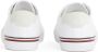 Tommy Hilfiger Sneakers CORE CORPORATE VULCANO FM0FM05398 - Thumbnail 7