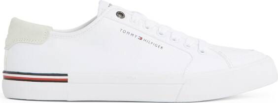 Tommy Hilfiger Sneakers laag 'CORE CORPORATE'