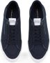 Tommy Hilfiger Casual Sneakers Collectie in Katoenmix Blue Heren - Thumbnail 10