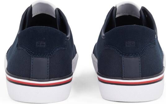 Tommy Hilfiger Sneakers laag 'CORE CORPORATE'