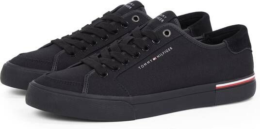 Tommy Hilfiger Sneakers laag 'CORE CORPORATE'