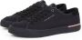 Tommy Hilfiger Sneakers laag 'CORE CORPORATE' - Thumbnail 2