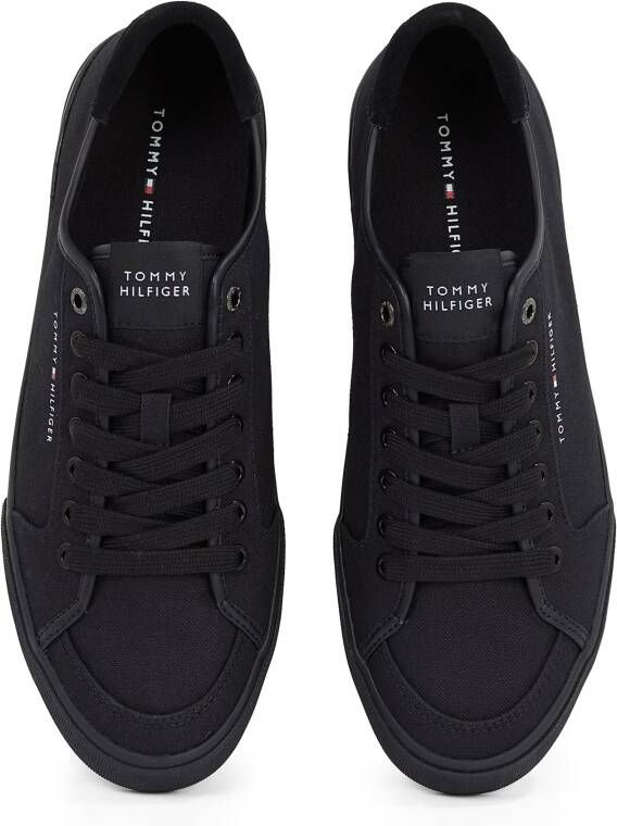 Tommy Hilfiger Sneakers laag 'CORE CORPORATE'