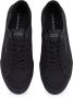 Tommy Hilfiger Sneakers laag 'CORE CORPORATE' - Thumbnail 3