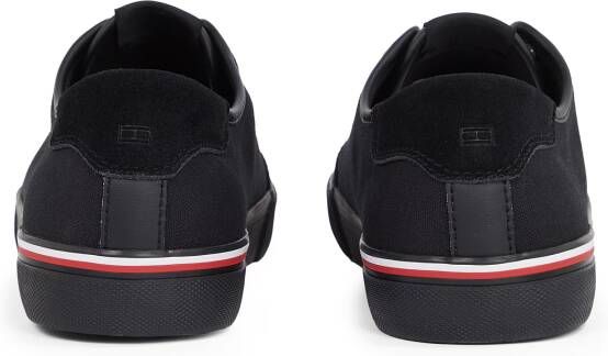 Tommy Hilfiger Sneakers laag 'CORE CORPORATE'