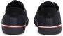 Tommy Hilfiger Sneakers laag 'CORE CORPORATE' - Thumbnail 4