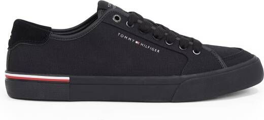 Tommy Hilfiger Sneakers laag 'CORE CORPORATE'
