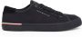 Tommy Hilfiger Sneakers laag 'CORE CORPORATE' - Thumbnail 5