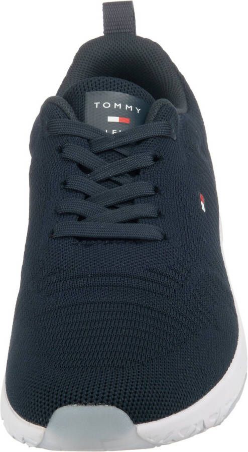 Tommy Hilfiger Sneakers laag 'Corporate'