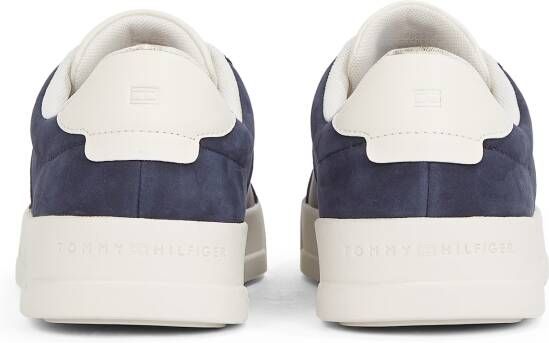 Tommy Hilfiger Sneakers laag 'COURT'