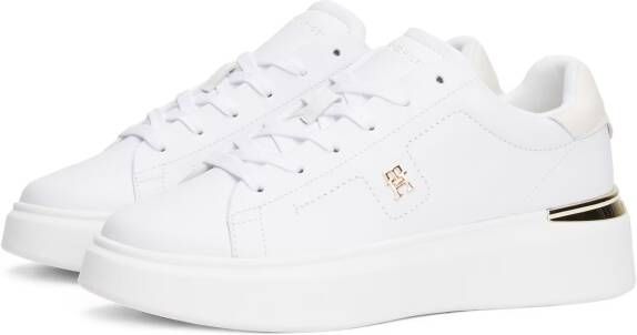 Tommy Hilfiger Sneakers laag 'Court'