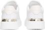 Tommy Hilfiger Sneakers laag 'Court' - Thumbnail 6