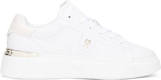Tommy Hilfiger Sneakers laag 'Court'