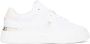 Tommy Hilfiger Sneakers laag 'Court' - Thumbnail 7
