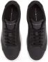 Tommy Hilfiger Plateausneakers TH COURT LTH DETAIL ESS vrijetijdsschoen lage schoen veterschoen met zijlijk logo-opdruk - Thumbnail 16