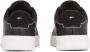 Tommy Hilfiger Plateausneakers TH COURT LTH DETAIL ESS vrijetijdsschoen lage schoen veterschoen met zijlijk logo-opdruk - Thumbnail 17