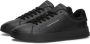 Tommy Hilfiger Sneakers laag 'Court Ess' - Thumbnail 2