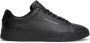 Tommy Hilfiger Sneakers laag 'Court Ess' - Thumbnail 4
