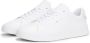 Tommy Hilfiger Sneakers laag 'Court Ess' - Thumbnail 2