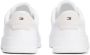 Tommy Hilfiger Sneakers laag 'Court Ess' - Thumbnail 3