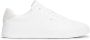 Tommy Hilfiger Sneakers laag 'Court Ess' - Thumbnail 4