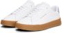 Tommy Hilfiger Sneakers laag 'Court Ess' - Thumbnail 2