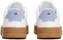 Tommy Hilfiger Sneakers laag 'Court Ess' - Thumbnail 3
