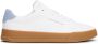 Tommy Hilfiger Sneakers laag 'Court Ess' - Thumbnail 4