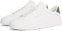 Tommy Hilfiger Sneakers laag 'COURT ESS' - Thumbnail 2