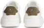 Tommy Hilfiger Sneakers laag 'COURT ESS' - Thumbnail 3